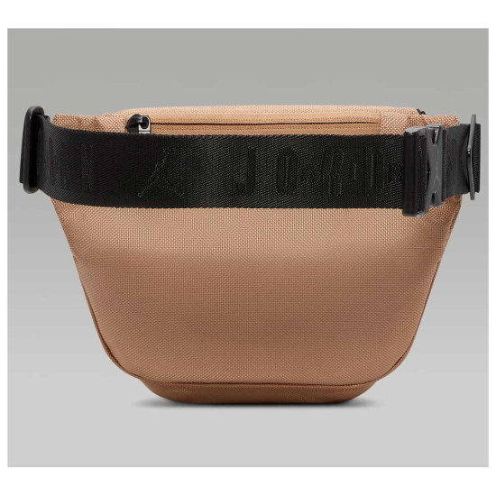 Jordan Τσαντάκι μέσης Rise Crossbody